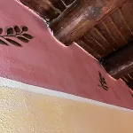 Domus Ars San Gregorio Armeno 41