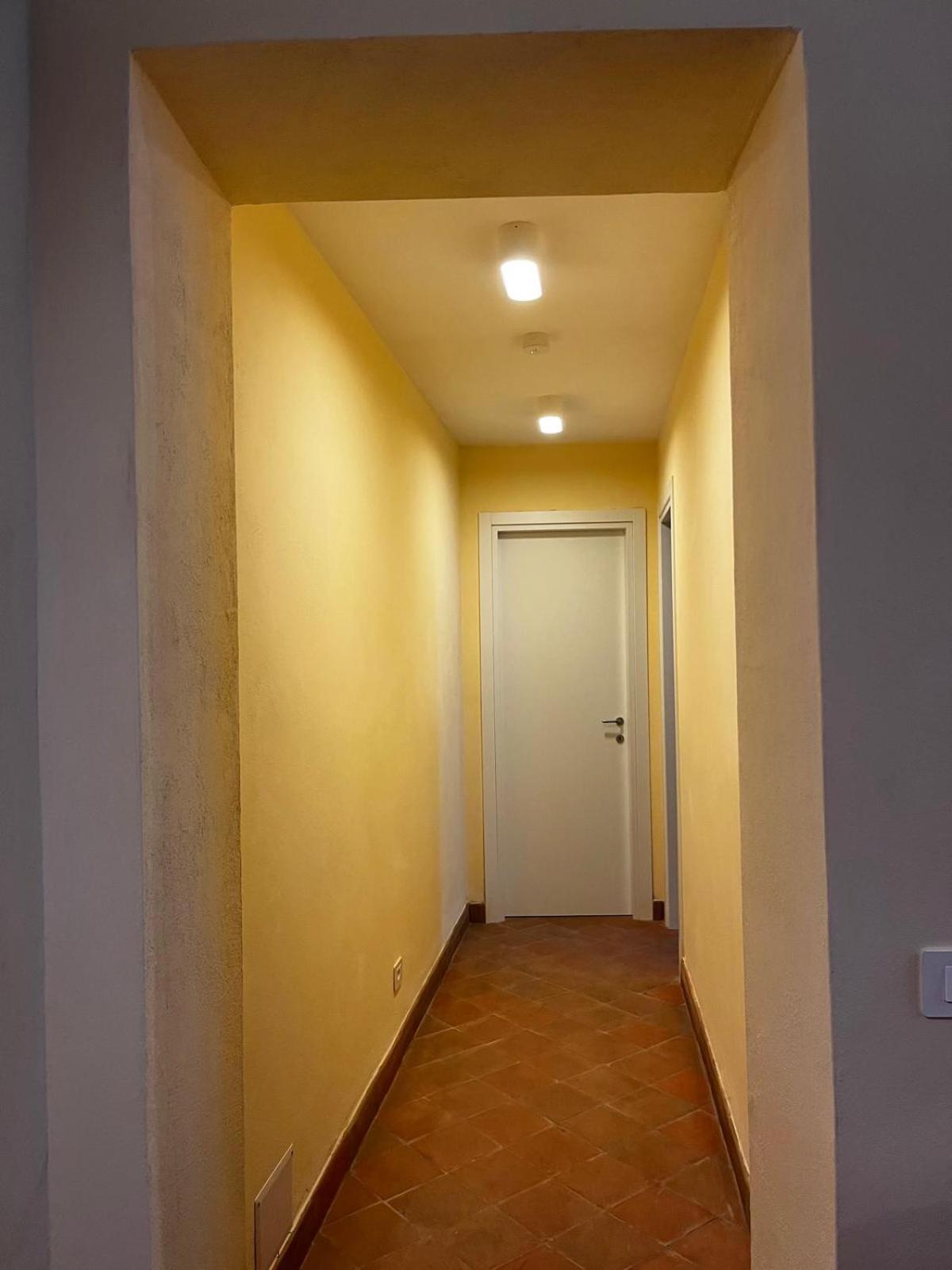 Appartement Domus Ars San Gregorio Armeno 41 *
