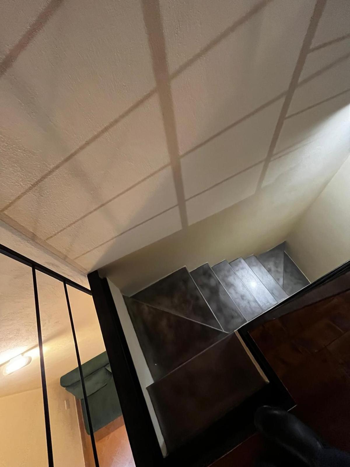 Apartment Domus Ars San Gregorio Armeno 41 *