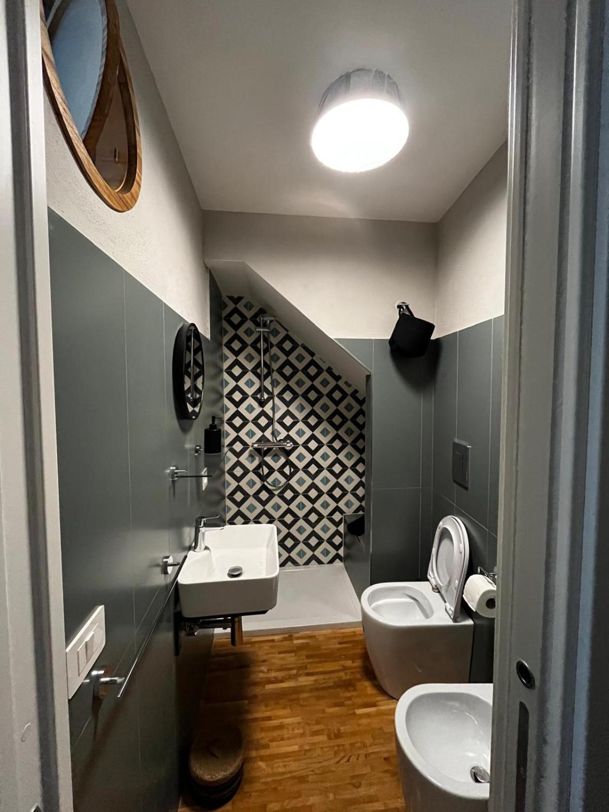Domus Ars San Gregorio Armeno 41 Apartment Naples