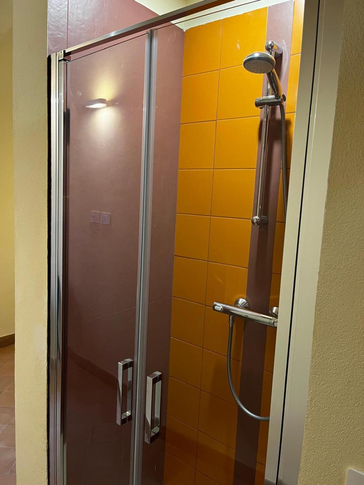 Domus Ars San Gregorio Armeno 41 Apartment *